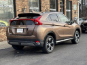 Thumbnail image of 2020 Mitsubishi Eclipse Cross at Tony Mangino Mitsubishi #1 - New