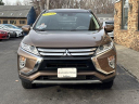 Thumbnail image of 2020 Mitsubishi Eclipse Cross at Tony Mangino Mitsubishi #1 - New