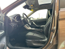2020 Mitsubishi Eclipse Cross SE at Tony Mangino Mitsubishi #1 - New
