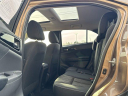 Thumbnail image of 2020 Mitsubishi Eclipse Cross at Tony Mangino Mitsubishi #1 - New