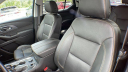 Thumbnail image of 2021 Chevrolet Traverse at Miller Auto Team Used