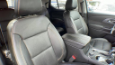 Thumbnail image of 2021 Chevrolet Traverse at Miller Auto Team Used