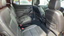 Thumbnail image of 2021 Chevrolet Traverse at Miller Auto Team Used