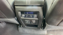Thumbnail image of 2021 Chevrolet Traverse at Miller Auto Team Used