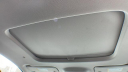 Thumbnail image of 2021 Chevrolet Traverse at Miller Auto Team Used