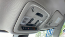 Thumbnail image of 2021 Chevrolet Traverse at Miller Auto Team Used