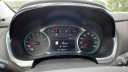 Thumbnail image of 2021 Chevrolet Traverse at Miller Auto Team Used