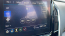 Thumbnail image of 2021 Chevrolet Traverse at Miller Auto Team Used