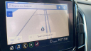 Thumbnail image of 2021 Chevrolet Traverse at Miller Auto Team Used
