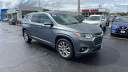 Thumbnail image of 2021 Chevrolet Traverse at Miller Auto Team Used