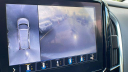 Thumbnail image of 2021 Chevrolet Traverse at Miller Auto Team Used