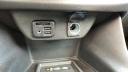 Thumbnail image of 2021 Chevrolet Traverse at Miller Auto Team Used