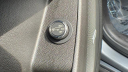 Thumbnail image of 2021 Chevrolet Traverse at Miller Auto Team Used