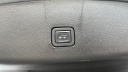 Thumbnail image of 2021 Chevrolet Traverse at Miller Auto Team Used