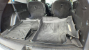Thumbnail image of 2021 Chevrolet Traverse at Miller Auto Team Used