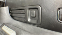Thumbnail image of 2021 Chevrolet Traverse at Miller Auto Team Used