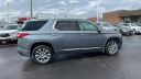 Thumbnail image of 2021 Chevrolet Traverse at Miller Auto Team Used