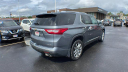 Thumbnail image of 2021 Chevrolet Traverse at Miller Auto Team Used