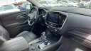 Thumbnail image of 2021 Chevrolet Traverse at Miller Auto Team Used
