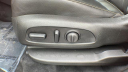 Thumbnail image of 2021 Chevrolet Traverse at Miller Auto Team Used