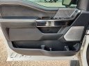 Thumbnail image of 2021 Ford F-150 at The Garage