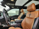 Thumbnail image of 2021 Ford F-150 at The Garage
