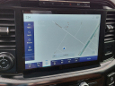 Thumbnail image of 2021 Ford F-150 at The Garage