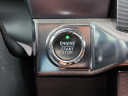 Thumbnail image of 2021 Ford F-150 at The Garage