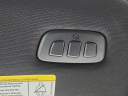 Thumbnail image of 2021 Ford F-150 at The Garage