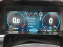 Thumbnail image of 2021 Ford F-150 at The Garage