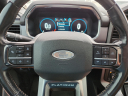 Thumbnail image of 2021 Ford F-150 at The Garage