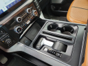 Thumbnail image of 2021 Ford F-150 at The Garage