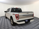 Thumbnail image of 2021 Ford F-150 at The Garage