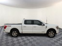 Thumbnail image of 2021 Ford F-150 at The Garage