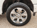 Thumbnail image of 2021 Ford F-150 at The Garage