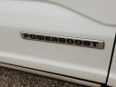Thumbnail image of 2021 Ford F-150 at The Garage