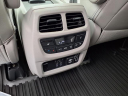 Thumbnail image of 2021 Honda Pilot at Riverside Ford