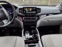 Thumbnail image of 2021 Honda Pilot at Riverside Ford