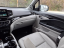 Thumbnail image of 2021 Honda Pilot at Riverside Ford