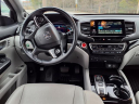 Thumbnail image of 2021 Honda Pilot at Riverside Ford