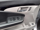 Thumbnail image of 2021 Honda Pilot at Riverside Ford