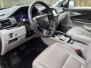 Thumbnail image of 2021 Honda Pilot at Riverside Ford