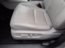 Thumbnail image of 2021 Honda Pilot at Riverside Ford