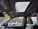 Thumbnail image of 2021 Honda Pilot at Riverside Ford