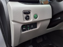 Thumbnail image of 2021 Honda Pilot at Riverside Ford