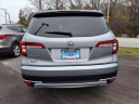 Thumbnail image of 2021 Honda Pilot at Riverside Ford