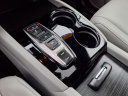 Thumbnail image of 2021 Honda Pilot at Riverside Ford