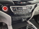 Thumbnail image of 2021 Honda Pilot at Riverside Ford