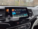 Thumbnail image of 2021 Honda Pilot at Riverside Ford