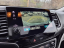 Thumbnail image of 2021 Honda Pilot at Riverside Ford